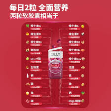 闲鱼怎样将淘宝商品转卖
