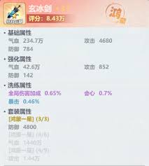 主宰世界装备如何获取