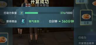 大航海时代传说酒馆宴请有什么套餐