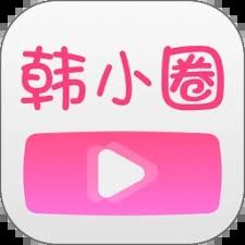 韩小圈缓存失败的原因