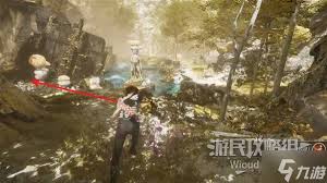 光与影33号远征队生死存亡怎么获取