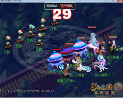 梦幻西游秘境降妖灵鹤怎么打