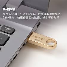电脑u盘无法读取如何解决