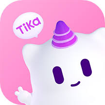 有哪些找声优陪玩的软件