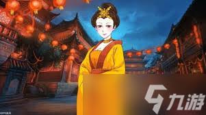 皇后成长计划2怎么达成边防总兵