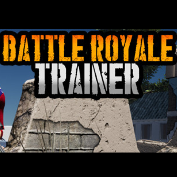 Battl