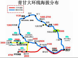 马蜂窝旅游怎么查看自驾游路线