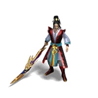剑魔传说最