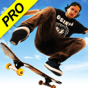 skate