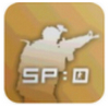 CSGO单