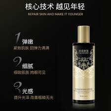 快手极速版如何隐藏主页快手小店
