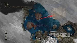 光与影33号远征队塞壬区域怎么玩