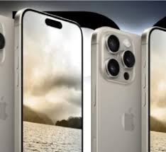iphone16promax预计售价是多少