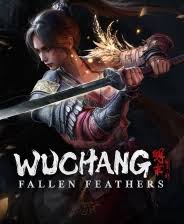 明末渊虚之羽4月29日预购实机PV怎么展示