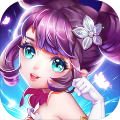 诛魔巫女三