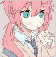 与埃莉一起
