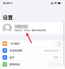 如何取消faceplay自动续费