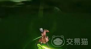 斗罗大陆猎魂世界中香肠如何获取