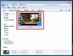 qq影音怎么加速播放