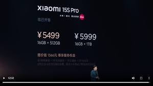 小米玄戒能支持几k视频