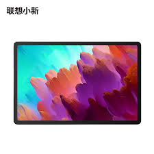 联想小新PadPro12.7售价是多少