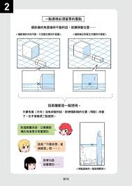 酷笔漫画目录在哪里