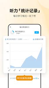每日英语听力如何显示字幕