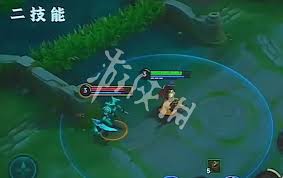 王者s40刘备怎么玩