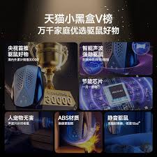 快手极速版怎么刷几十万金币