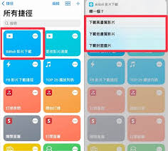 b站电影在哪里找啊