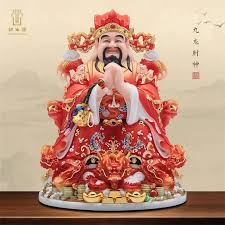 番茄畅听怎样快速赚钱