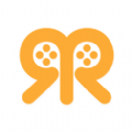 RustRed