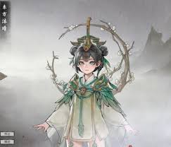 鬼谷八荒器灵法宝如何搭配最佳