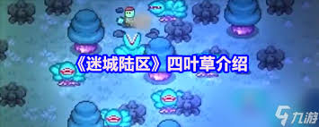迷城陆区辣味口香糖有啥作用