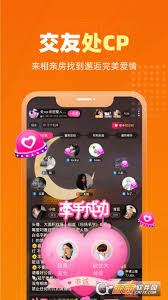 恋爱物语如何添加视频