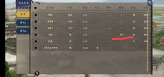 南太湖论坛如何修改用户名