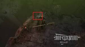 第一狂战士卡赞超越者之剑支线怎么过