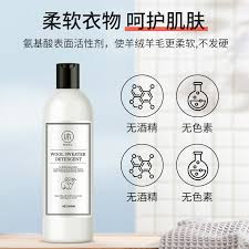 抖音火山版如何清理缓存文件