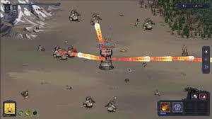 Zombie Tower Survivor需要什么配置