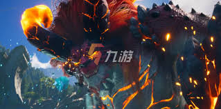 王者荣耀世界官网地址是什么