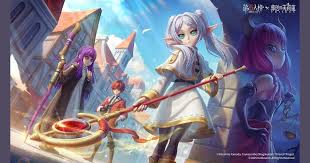 第五人格暑期联动有哪些