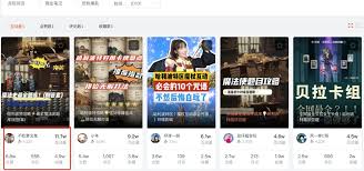 如何在小红书玩游戏