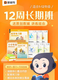 猿辅导如何报名网课