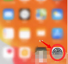 iPhone13NFC功能位置在哪