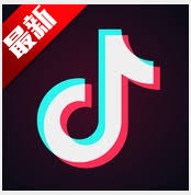 安卓tiktok国际版入口在哪