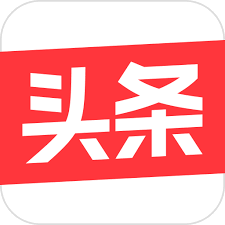 今日头条属于哪个公司