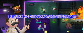 迷城陆区气泡果汁有啥作用