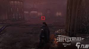 第一狂战士卡赞为何抛弃我们的支线攻略