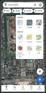 小米手机下载google地图闪退如何解决