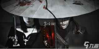 燕云十六声三更天断罪怎么玩